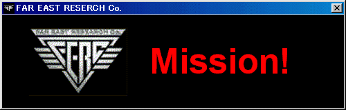 ����C���[�W